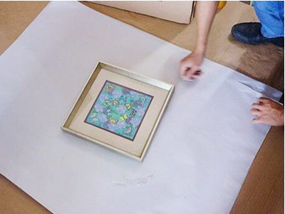 搬家有哪些講究和忌諱？