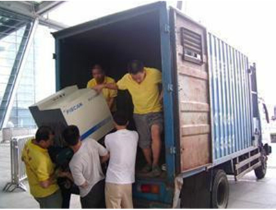 邵陽市永旺搬家服務有限公司,邵陽搬家服務,搬運鋼琴,拆裝家具 邵陽市永旺搬家服務有限公司,邵陽搬家服務,搬運鋼琴,拆裝家具